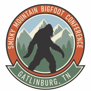 Smoky Mountain Bigfoot Conference - Gatlinburg, TN